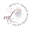 Beauty Queen Microblading